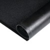 Грязезащитное покрытие Vebe Alba PVC (Альба) 52